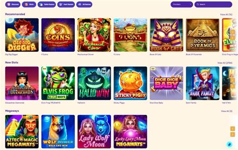 letslucky Casino Review, Erfahrung + Bonus Angebote.